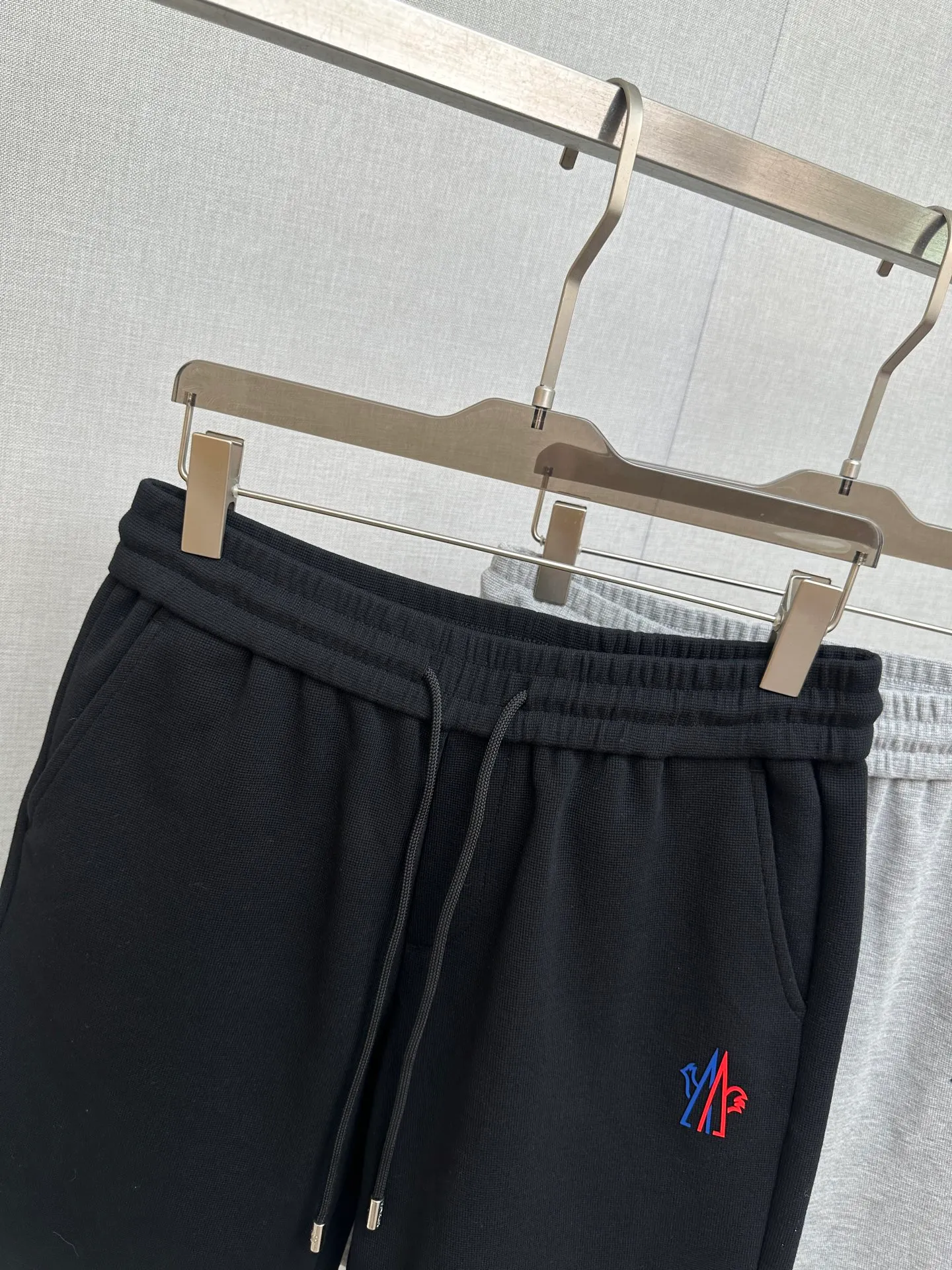 MO Hot Sale 2026ss New Arrival ，Premium ！ Breathable ， ， ， Quality。 ！ ， ！Sizes：M-4XL